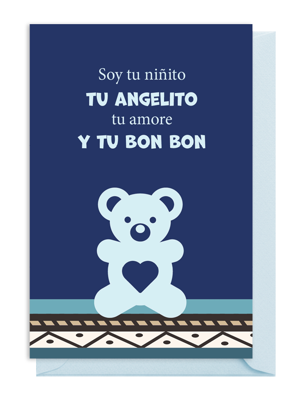Tu Angelito