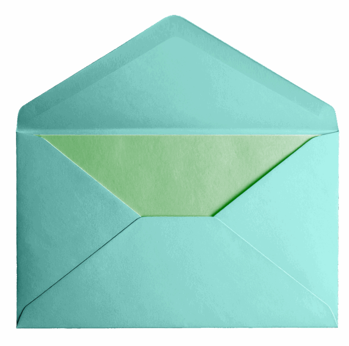 Gifts-Open