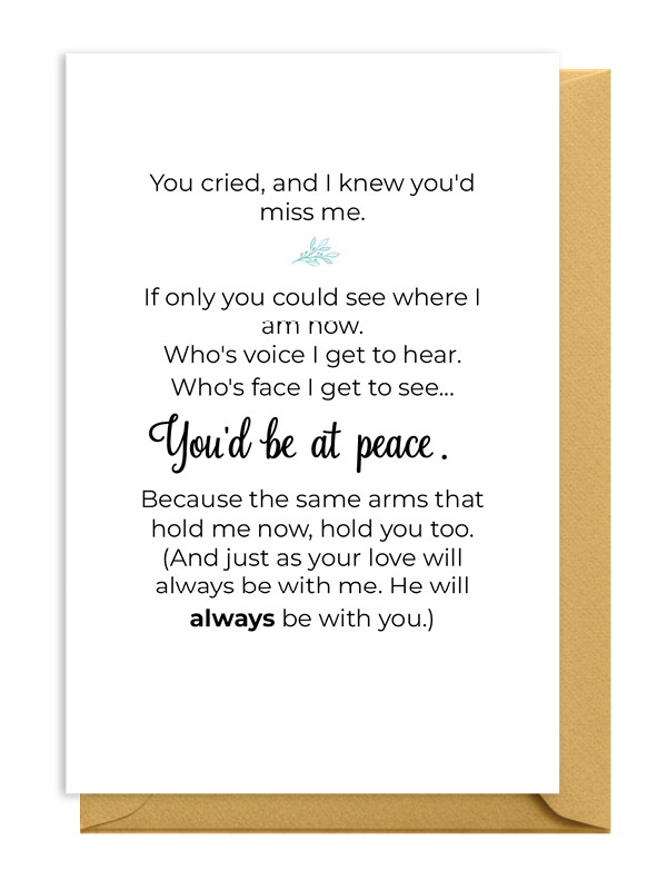 ILovedYou-Outside
