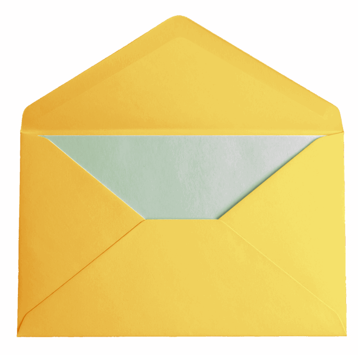 TaxDeduction-Open