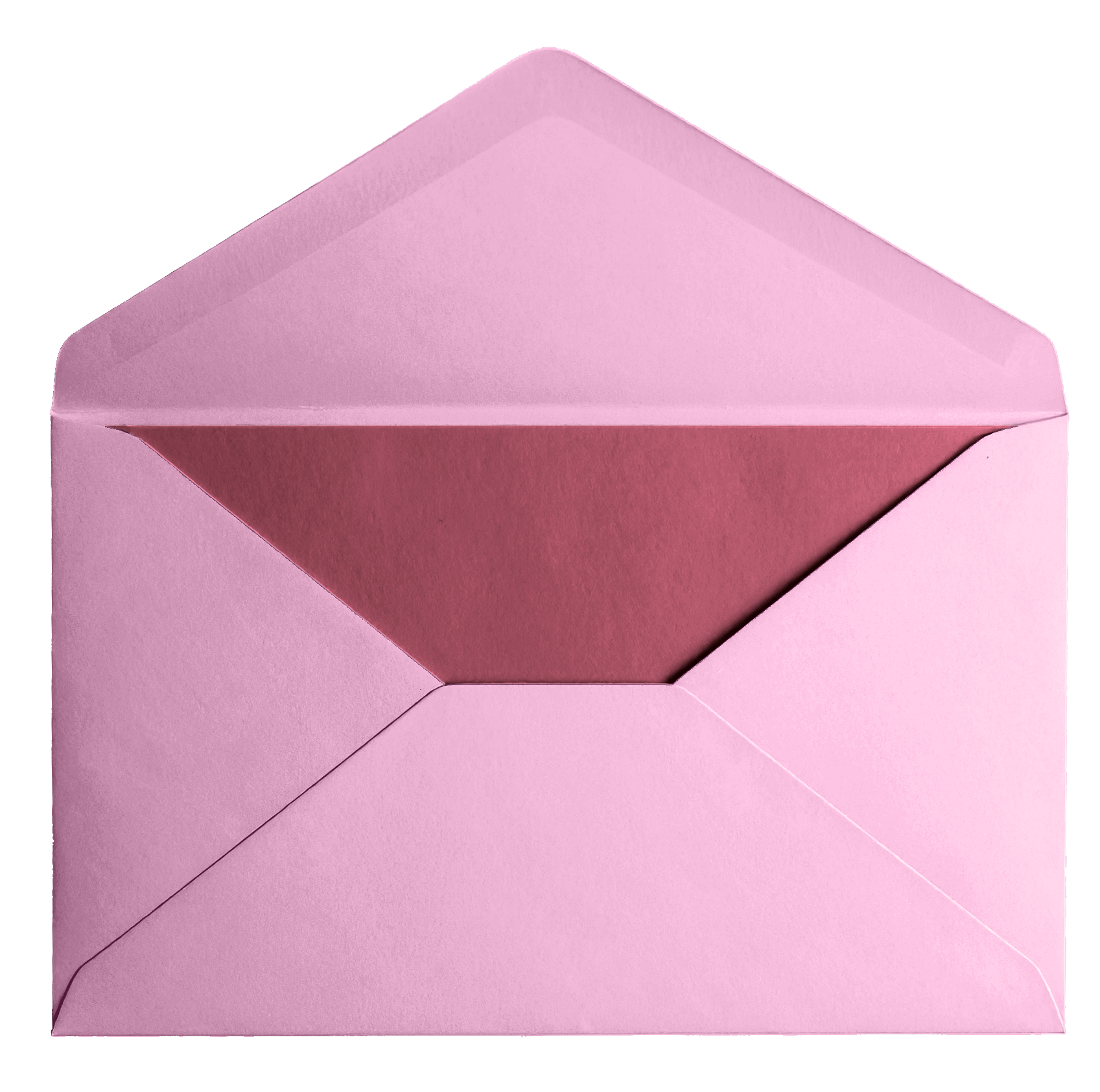 TuPrincesa-Open