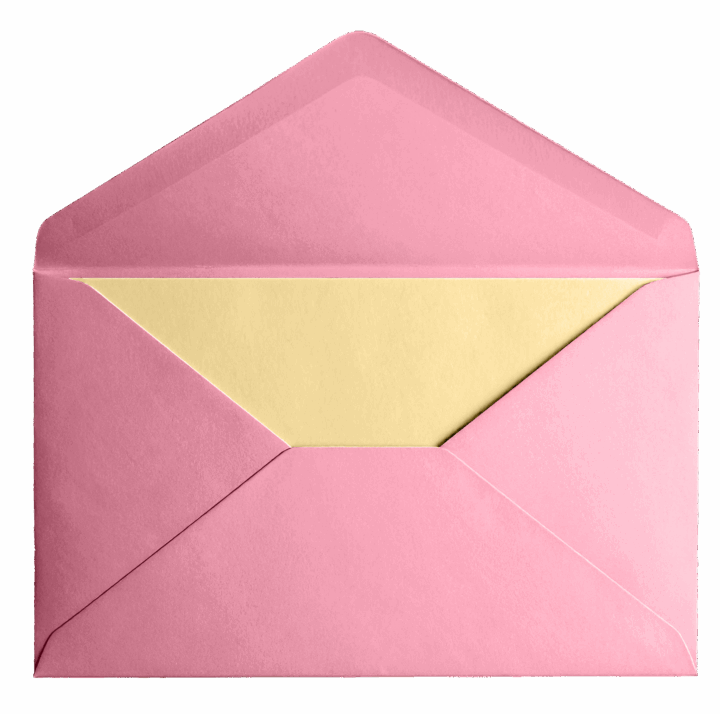 WhenYou-Open