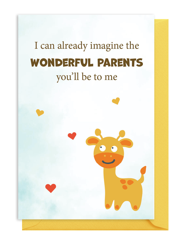 So Wonderful